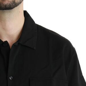 CAMICIA 247 GD WORK DICKIES - Mad Fashion | img vers.300x/
